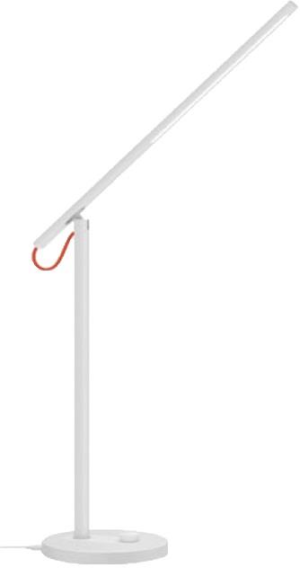XIAOMI Xiaomi Mi Desk Lamp lampada da scrivania 3 temperature bianco